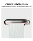 canary-pop-track-nylon-apple-watch-band-384041mm