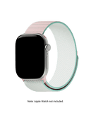 canary-pop-track-nylon-apple-watch-band-384041mm