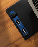 morph-foldable-deskmat-with-laptop-stand