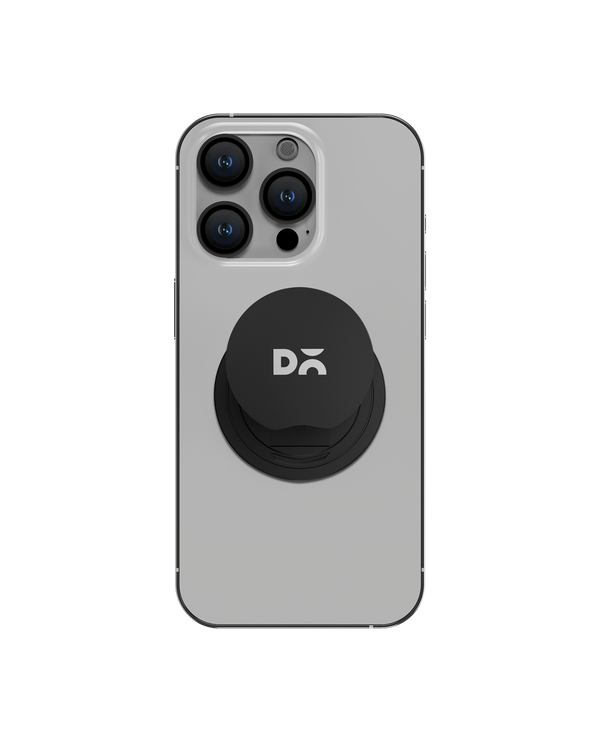 Moto Magsafe Phone Grip