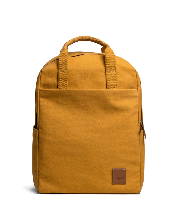 Field Daypack