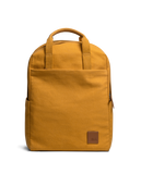 Field Daypack