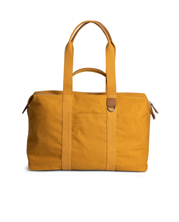 Field Duffle Bag
