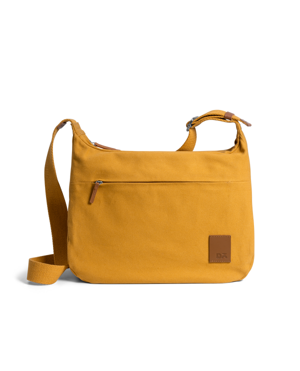 March Crossbody Bag