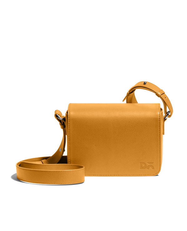 mustard-sol-box-shoulder-bag