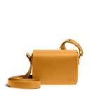 mustard-sol-box-shoulder-bag