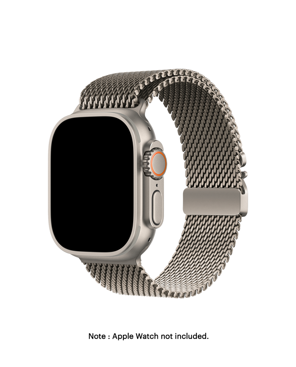 milanese-loop-20-apple-watchband