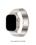 natural-titanium-apple-watchband