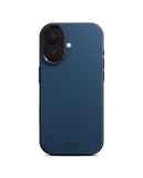 black-beige-leatherite-magsafe-phone-case-cover-for-iphone-17