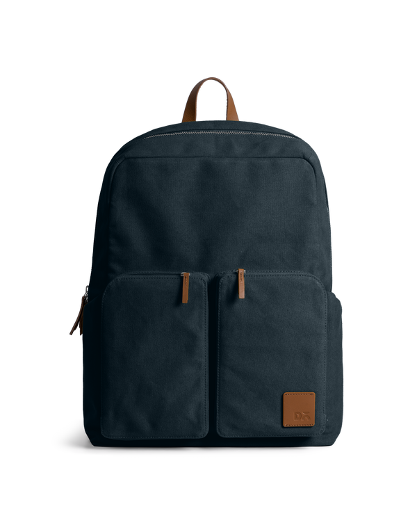Field Backpack