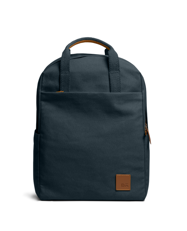 Field Daypack