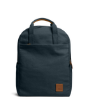 Field Daypack