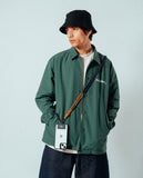 beige-green-crossbody-phone-lanyard-cord
