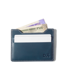 skinnyfit-leather-card-wallet