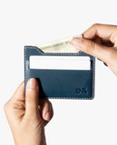 skinnyfit-leather-card-wallet