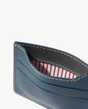 skinnyfit-leather-card-wallet
