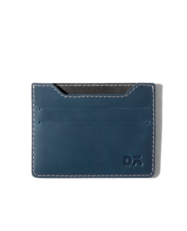 skinnyfit-leather-card-wallet