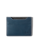 skinnyfit-leather-card-wallet