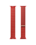 canary-pop-track-nylon-apple-watch-band-384041mm