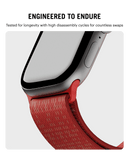 canary-pop-track-nylon-apple-watch-band-384041mm
