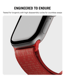 canary-pop-track-nylon-apple-watch-band-384041mm