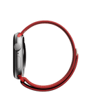 canary-pop-track-nylon-apple-watch-band-384041mm