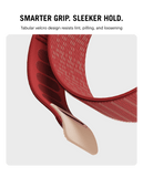 canary-pop-track-nylon-apple-watch-band-384041mm