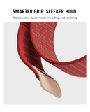 canary-pop-track-nylon-apple-watch-band-384041mm