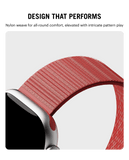canary-pop-track-nylon-apple-watch-band-384041mm