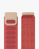 canary-pop-track-nylon-apple-watch-band-384041mm