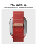 canary-pop-track-nylon-apple-watch-band-384041mm