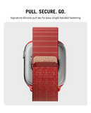 canary-pop-track-nylon-apple-watch-band-384041mm