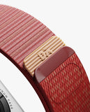 canary-pop-track-nylon-apple-watch-band-384041mm