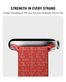 canary-pop-track-nylon-apple-watch-band-384041mm