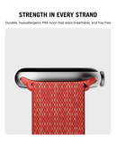 canary-pop-track-nylon-apple-watch-band-384041mm