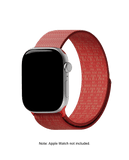 canary-pop-track-nylon-apple-watch-band-384041mm