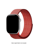 canary-pop-track-nylon-apple-watch-band-384041mm