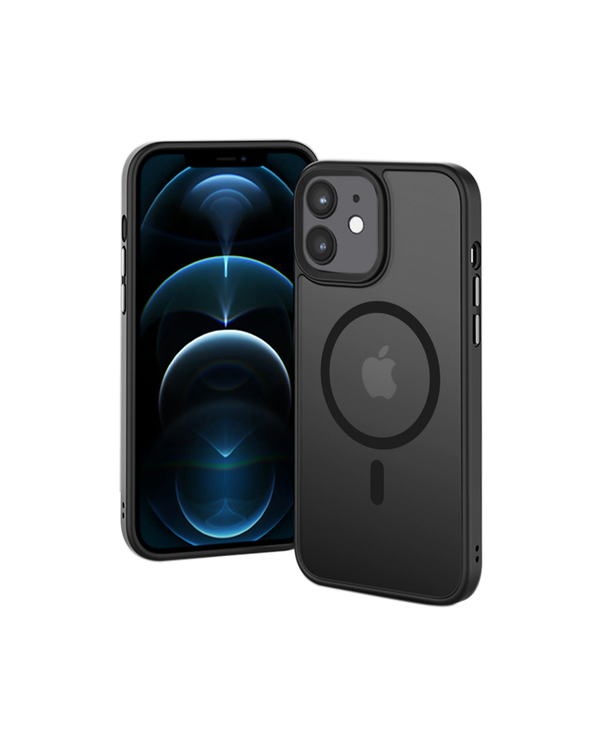 nimbus-magsafe-20-phone-case-cover-for-iphone-12