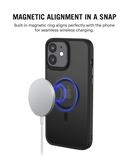 nimbus-magsafe-20-phone-case-cover-for-iphone-12