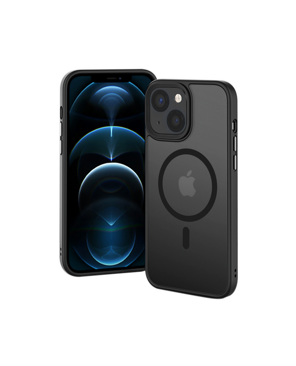 nimbus-magsafe-20-phone-case-cover-for-iphone-13-mini