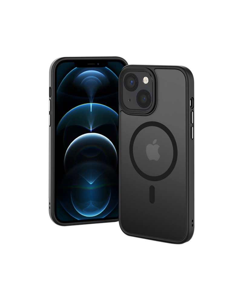 nimbus-magsafe-20-phone-case-cover-for-iphone-15-plus