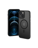 nimbus-magsafe-20-phone-case-cover-for-iphone-14