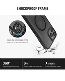 nimbus-magsafe-20-phone-case-cover-for-iphone-13-pro