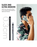 nimbus-magsafe-20-phone-case-cover-for-iphone-13-pro