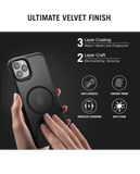 nimbus-magsafe-20-phone-case-cover-for-iphone-13-pro