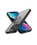 nimbus-magsafe-20-phone-case-cover-for-iphone-13-pro