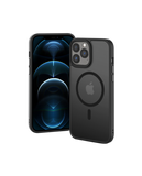 nimbus-magsafe-20-phone-case-cover-for-iphone-13-pro-max