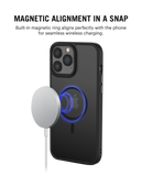 nimbus-magsafe-20-phone-case-cover-for-iphone-13-pro-max