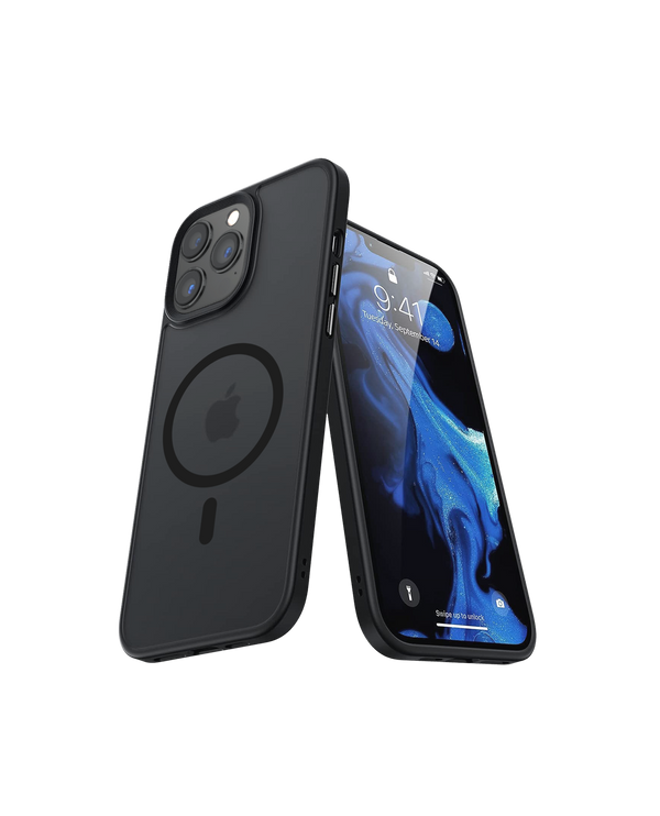 nimbus-magsafe-20-phone-case-cover-for-iphone-13-pro-max