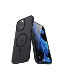 nimbus-magsafe-20-phone-case-cover-for-iphone-13-pro